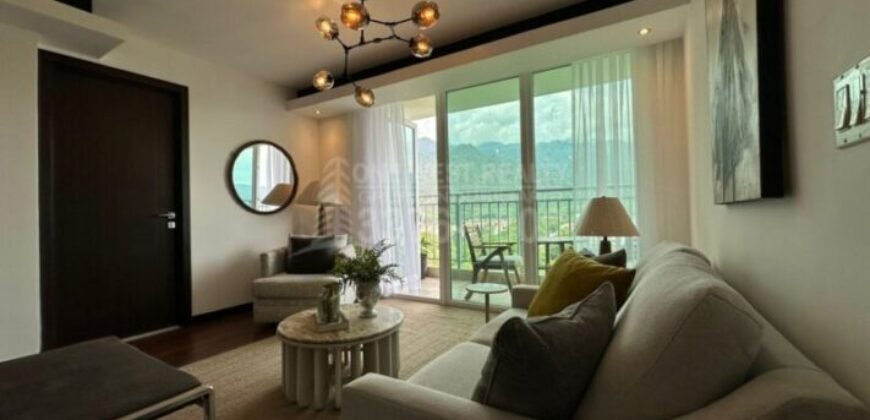 Condominios Exclusivos en Venta en Igvanas Tara – Unidad 34-PB 269.82 m² (2,904.32 ft²)