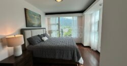 Igvanas Tara Condominio en Venta | #33-PB, 270 m² (2,911 ft²)