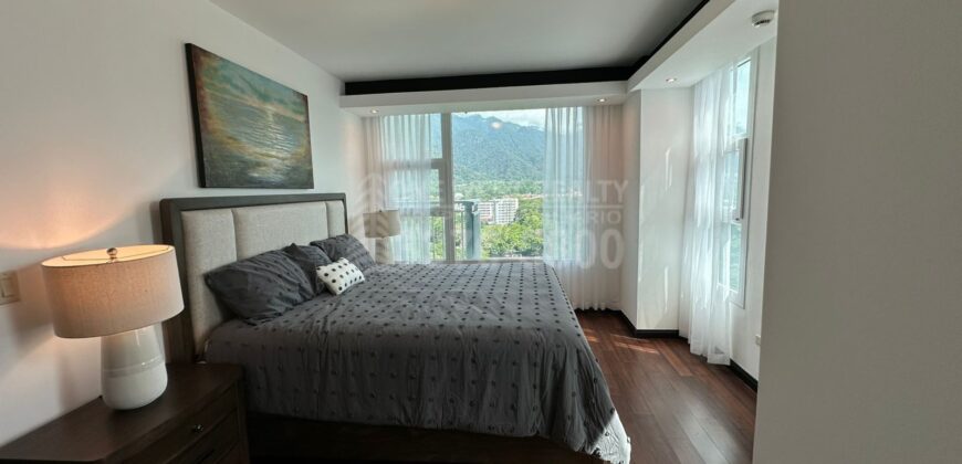 Igvanas Tara Condominio en Venta | #33-PB, 270 m² (2,911 ft²)
