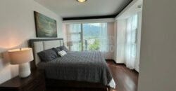 Igvanas Tara Condominio en Venta | #33-PB, 270 m² (2,911 ft²)