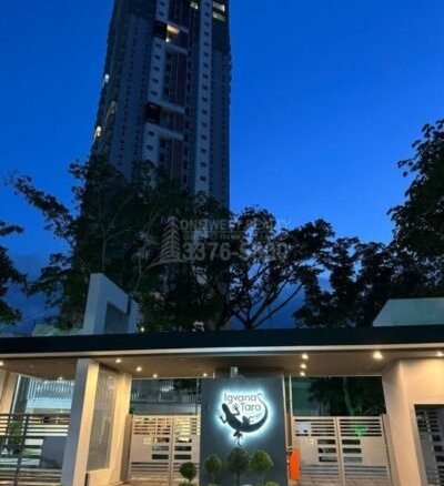 Igvanas Tara Condominio en Venta | #33-PB, 270 m² (2,911 ft²)