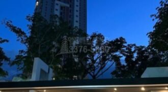 Igvanas Tara Condominio en Venta | #33-PB, 270 m² (2,911 ft²)
