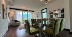 Igvanas Tara Condominio en Venta | #33-PB, 270 m² (2,911 ft²)