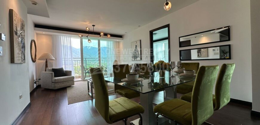 Igvanas Tara Condominio en Venta | #33-PB, 270 m² (2,911 ft²)