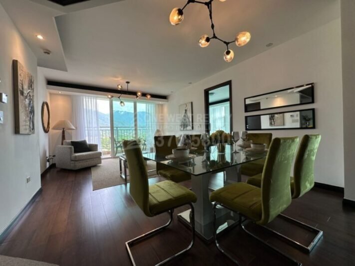 Igvanas Tara Condominio en Venta | #33-PB, 270 m² (2,911 ft²)