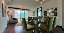 Igvanas Tara Condominio en Venta | #33-PB, 270 m² (2,911 ft²)