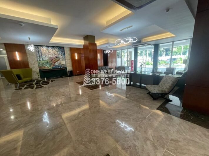 Condominio Igvanas Tara  en Venta | San Pedro Sula – 3-Habitaciones y 3-Baños 250.36 m² (2,694.85 ft²)
