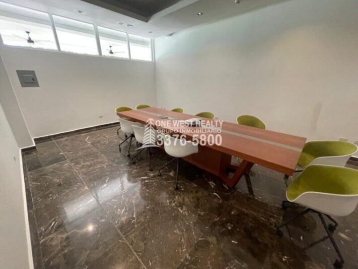 Condominio Igvanas Tara  en Venta | San Pedro Sula – 3-Habitaciones y 3-Baños 250.36 m² (2,694.85 ft²)
