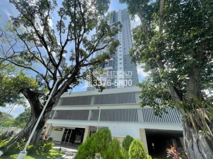 Igvanas Tara | Unit 76A 7th Floor For Sale by One West Realty