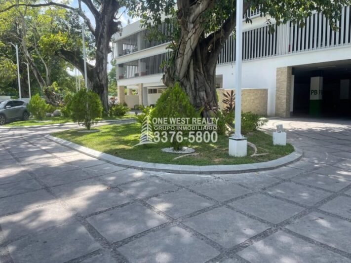 Condominio Igvanas Tara  en Venta | San Pedro Sula – 3-Habitaciones y 3-Baños 250.36 m² (2,694.85 ft²)