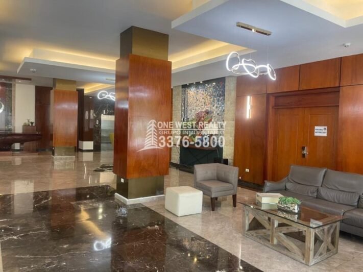 Condominio Igvanas Tara  en Venta | San Pedro Sula – 3-Habitaciones y 3-Baños 250.36 m² (2,694.85 ft²)