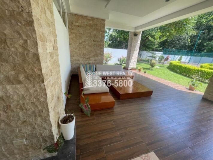 Condominios Exclusivos en Venta en Igvanas Tara – Unidad 34-PB 269.82 m² (2,904.32 ft²)