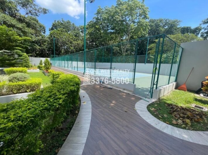 Igvanas Tara Condo for Sale 250.36 m² (2,694.85 ft²) by One West Realty