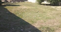 Lote en Venta en Col. Jazmines, El Progreso, Yoro l 432 v² (301.93 m²)