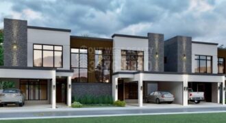 Lote en Venta en El Pedregal San Pedro Sula |430.25v² (300.01m²) Lote en Venta en El Pedregal San Pedro Sula |430.25v² (300.01m²)