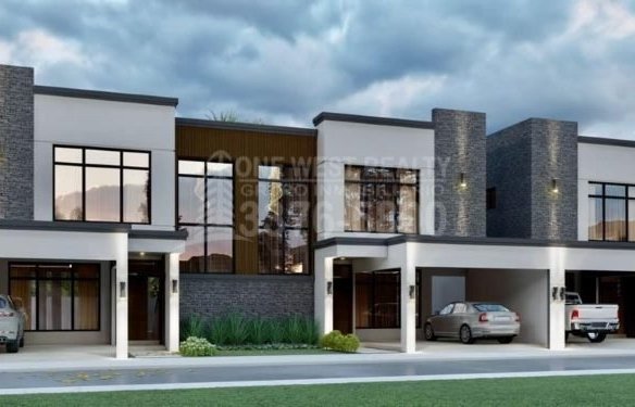 Lote en Venta en El Pedregal San Pedro Sula