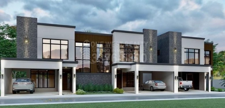 Lote en Venta en El Pedregal San Pedro Sula |430.25v² (300.01m²)
