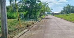 Oportunidad de Inversión en Residencial Quintas del Sol – Lote en Venta l 558 varas²