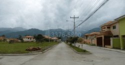 Lote en Venta con Financiamiento Disponible en Residencial Quintas del Sol, El Progreso