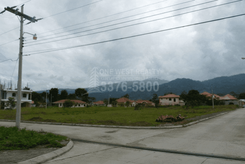 Lote en Venta en Residencial Quintas del Sol (1)