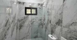 Condominio en Venta — Mark One, San Pedro Sula l 110 m² (1,184.31 ft²) l 2HBT, 2 BAÑOS