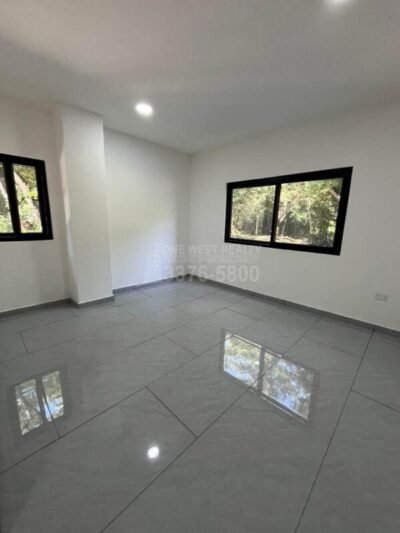 Condominio en Venta — Mark One, San Pedro Sula l 110 m² (1,184.31 ft²) l 2HBT, 2 BAÑOS
