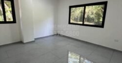 Mark One Condominio en Venta –  San Pedro Sula │110.00 m² (1,184.03 ft²)