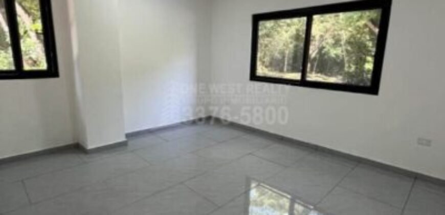 Mark One Condominio en Venta –  San Pedro Sula │110.00 m² (1,184.03 ft²)