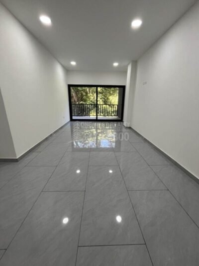 Condominio en Venta — Mark One, San Pedro Sula l 110 m² (1,184.31 ft²) l 2HBT, 2 BAÑOS