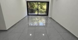 Mark One Condominio en Venta –  San Pedro Sula │110.00 m² (1,184.03 ft²)