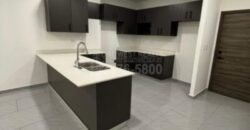 Mark One Condominio en Venta –  San Pedro Sula │110.00 m² (1,184.03 ft²)