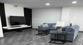 Condominio en Venta — Mark One, San Pedro Sula l 110 m² (1,184.31 ft²) l 2HBT, 2 BAÑOS Condominio en Venta — Mark One, San Pedro Sula l 110 m² (1,184.31 ft²) l 2HBT, 2 BAÑOS