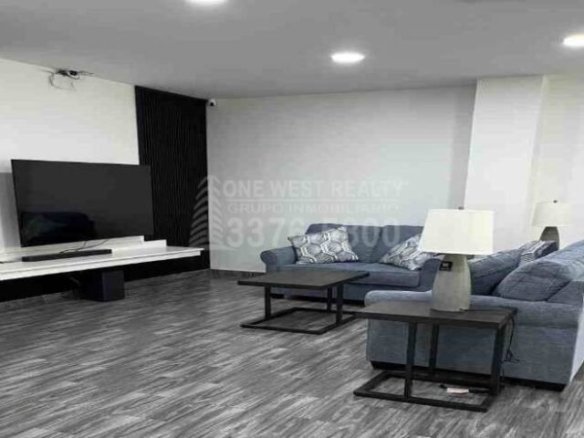 Condominio en Preventa Mark One by One West Realty 2
