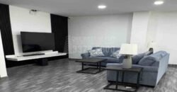 Mark One Condominio en Venta –  San Pedro Sula │110.00 m² (1,184.03 ft²)