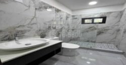 Mark One Condominio en Venta –  San Pedro Sula │110.00 m² (1,184.03 ft²)