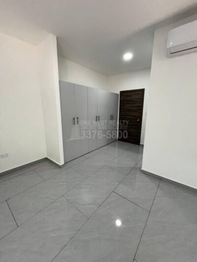 Condominio en Venta — Mark One, San Pedro Sula l 110 m² (1,184.31 ft²) l 2HBT, 2 BAÑOS