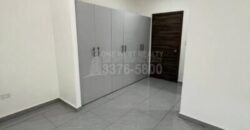 Condominio en Venta — Mark One, San Pedro Sula l 110 m² (1,184.31 ft²) l 2HBT, 2 BAÑOS