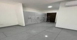 Mark One Condominio en Venta –  San Pedro Sula │110.00 m² (1,184.03 ft²)