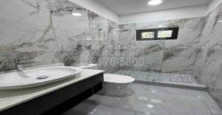 Mark One Condominio en Venta –  San Pedro Sula │110.00 m² (1,184.03 ft²)