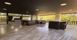 Mark One Condominio en Venta –  San Pedro Sula │110.00 m² (1,184.03 ft²)