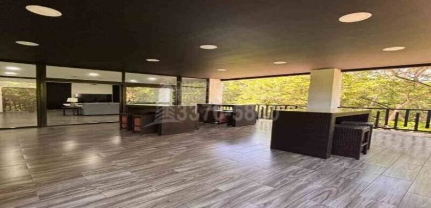 Mark One Condominio en Venta –  San Pedro Sula │110.00 m² (1,184.03 ft²)