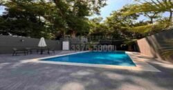 Mark One Condominio en Venta –  San Pedro Sula │110.00 m² (1,184.03 ft²)