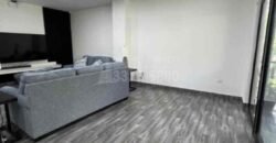 Mark One Condominio en Venta –  San Pedro Sula │110.00 m² (1,184.03 ft²)