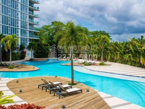Panorama 2 – Condo for Sale by One West Realty