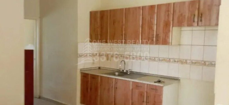 Oportunidad de Inversión – Casa en Venta – Residencial Los Cedros, San Pedro Sula
