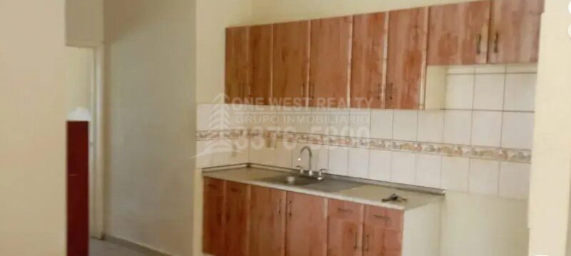 Oportunidad de Inversión – Casa en Venta – Residencial Los Cedros, San Pedro Sula