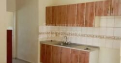 Oportunidad de Inversión – Casa en Venta – Residencial Los Cedros, San Pedro Sula