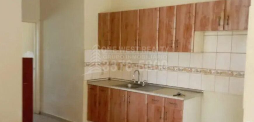 Oportunidad de Inversión – Casa en Venta – Residencial Los Cedros, San Pedro Sula