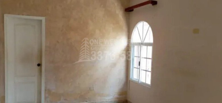 Oportunidad de Inversión – Casa en Venta – Residencial Los Cedros, San Pedro Sula
