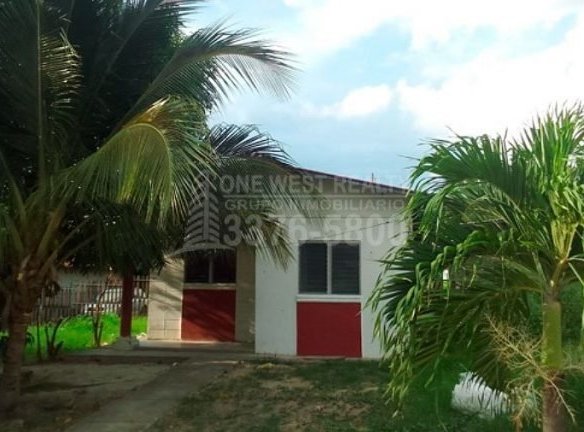 Casa en Venta-Residencial Valle Verde, San Pedro Sula, Casa en Venta By One West Realty